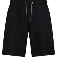cmp-shorts-bermuda-32d8137