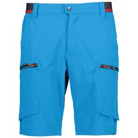 cmp-bermuda-32t6687-shorts