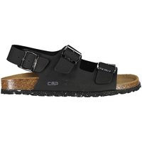 cmp-3q91027-eco-keidha-sandals