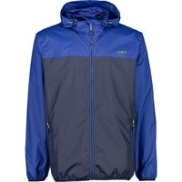 cmp-rain-fix-hood-32x5807-jacket