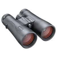 bushnell-kikare-engage-12x50-mm-dx-roof
