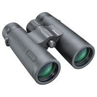 bushnell-jumelles-new-engage-x-10x42-roof