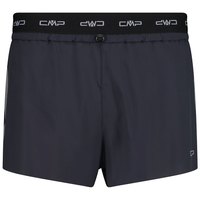 cmp-31c6397-shorts