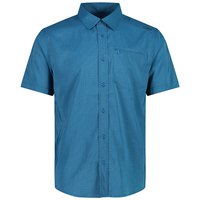 cmp-32t7117-short-sleeve-shirt