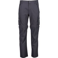 cmp-pantalons-zip-off-31t5627