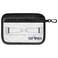 tatonka-zip-flight-a6-waschesack