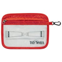 tatonka-zip-flight-a6-wash-bag