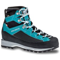 dolomite-torq-tech-goretex-hiking-boots