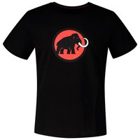 mammut-classic-short-sleeve-t-shirt