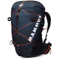 mammut-ducan-spine-28-35l-woman-backpack
