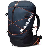 mammut-ducan-spine-50-60l-woman-backpack