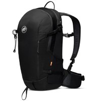 mammut-lithium-20l-backpack