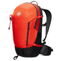 mammut-lithium-20l-backpack