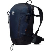 mammut-lithium-20l-woman-backpack
