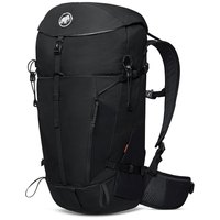 mammut-lithium-30l-backpack