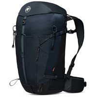 mammut-lithium-30l-woman-backpack
