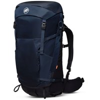 mammut-lithium-40l-woman-backpack