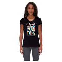 mammut-massone-slogan-short-sleeve-t-shirt