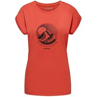 mammut-mountain-aconcagua-short-sleeve-t-shirt
