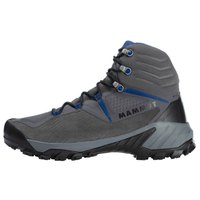 mammut-sapuen-high-goretex-mountaineering-boots