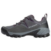 mammut-sapuen-low-goretex-hiking-shoes