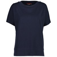 cmp-32t8876-short-sleeve-t-shirt
