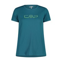 cmp-39t5676p-kurzarmeliges-t-shirt
