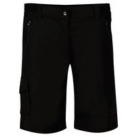 cmp-bermuda-31t5606-shorts