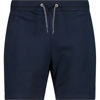 cmp-bermuda-32d8056-shorts