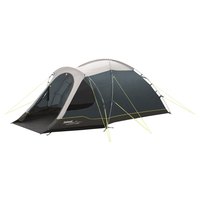 outwell-cloud-3-tent