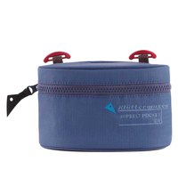 klattermusen-hipbelt-pocket-2.0-bag