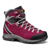 asolo-greenwood-evo-gv-hiking-boots