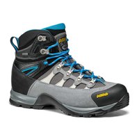 asolo-stynger-goretex-hiking-boots