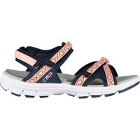cmp-sandalies-almaak-38q9946