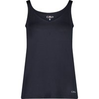 cmp-double-top-31t8256-sleeveless-t-shirt