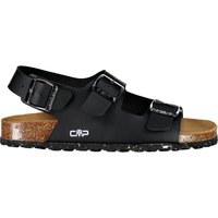 cmp-3q91026-eco-keidha-sandals