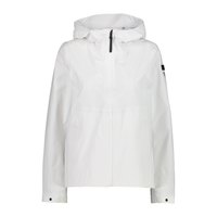 cmp-fix-hood-31z6616-jacket