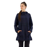 cmp-fix-hood-31z6636-jacket