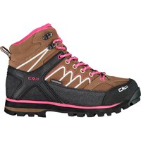 cmp-moon-mid-wp-31q4796-hiking-boots