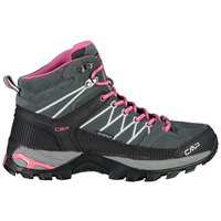 cmp-rigel-mid-wp-3q12946ug-hiking-boots