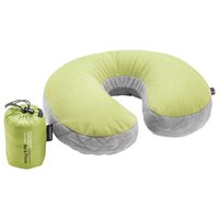cocoon-air-core-ultralight-u-shaped-neck-support-pillow