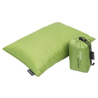 cocoon-almohada-down-travel