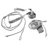 cocoon-hangmatta-straps-ultralight