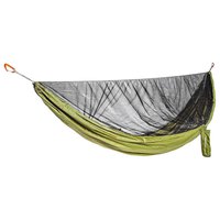 cocoon-hangmatta-ultralight-mosquito-net