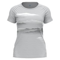 odlo-concord-mountain-short-sleeve-t-shirt