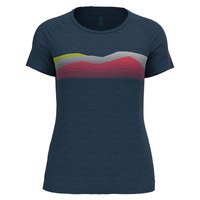 odlo-concord-seasonal-imprime-short-sleeve-t-shirt