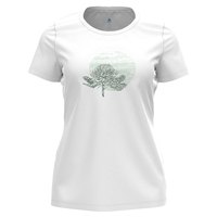 odlo-halden-imprime-short-sleeve-t-shirt