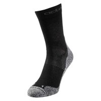 odlo-ceramicool-hike-socks-2-pairs