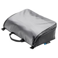 cocoon-toiletry-kit-allrounder-wash-bag