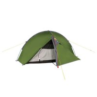 terra-nova-helm-compact-1-wild-country-tent